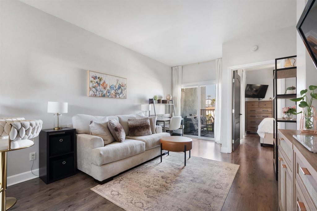 MLS #2600057SD image #0