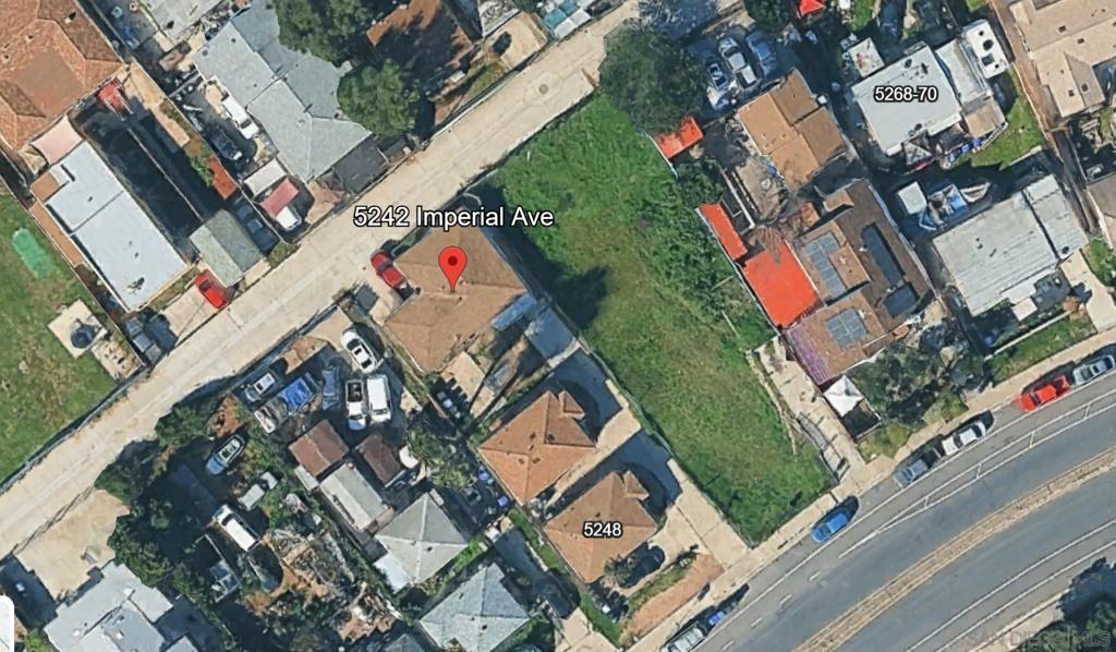 MLS #260005826SD image #0