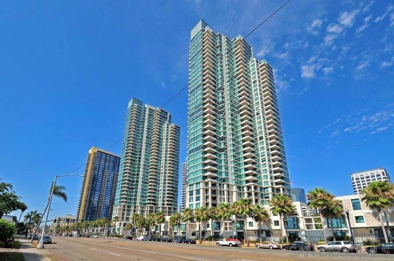 1199 Pacific Hwy. #307 San Diego CA 92101 | MLS #260005917SD 45 MLS #260005917SD image #0