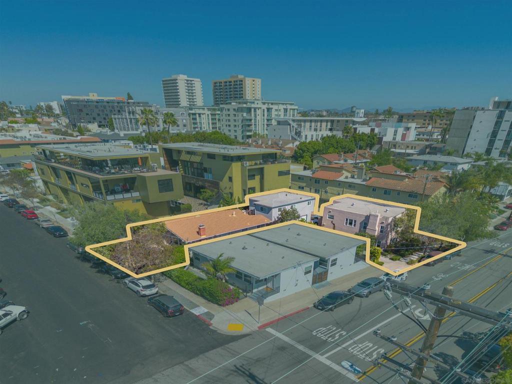 MLS #260005938SD image #0
