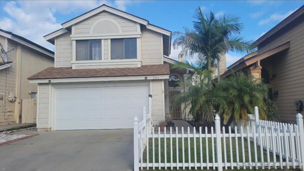MLS #260005983SD image #0