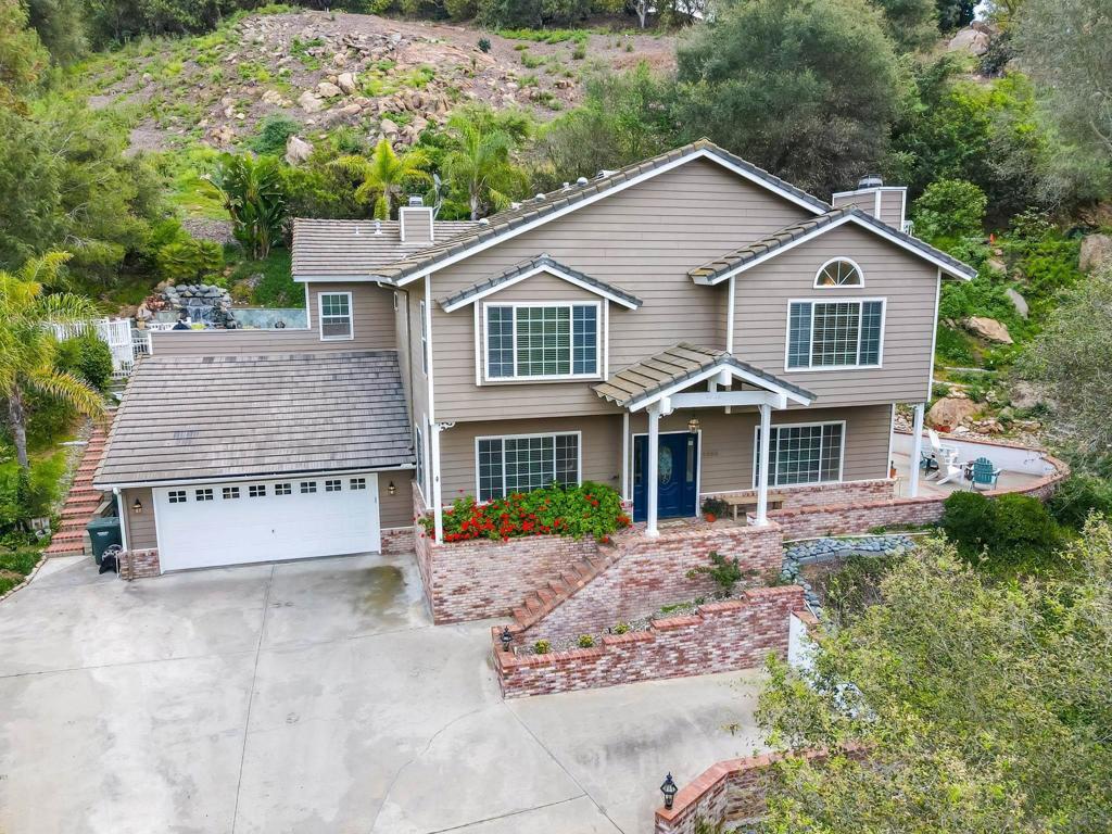 MLS #260006022SD image #0