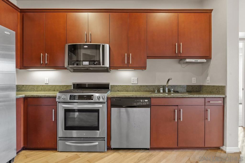 MLS #260006042SD image #0