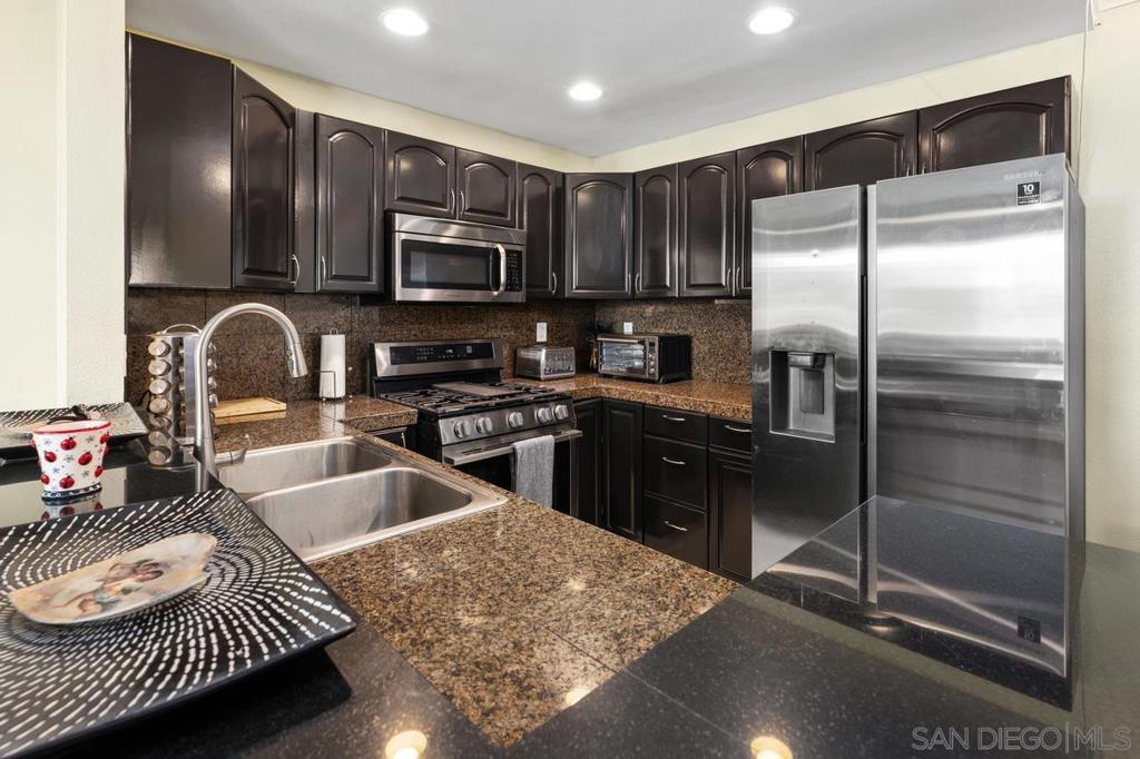 MLS #260006059SD image #0