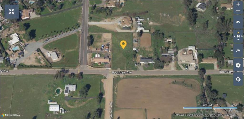 MLS #260006074SD image #0