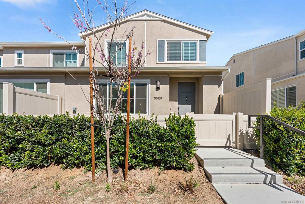 MLS #260006075SD image #0