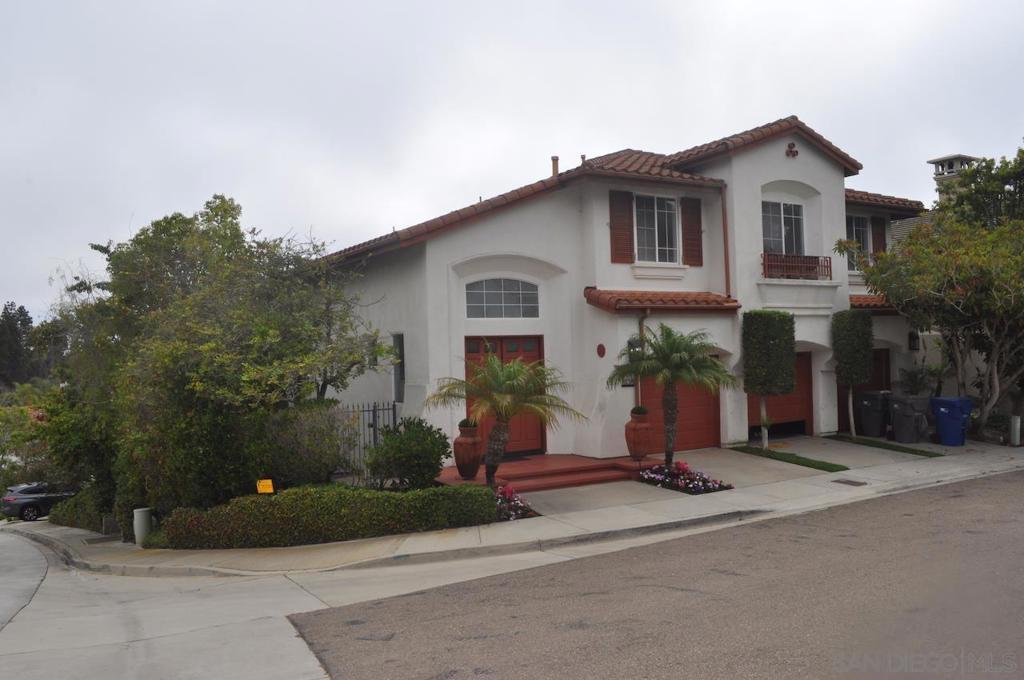 MLS #260006090SD image #0