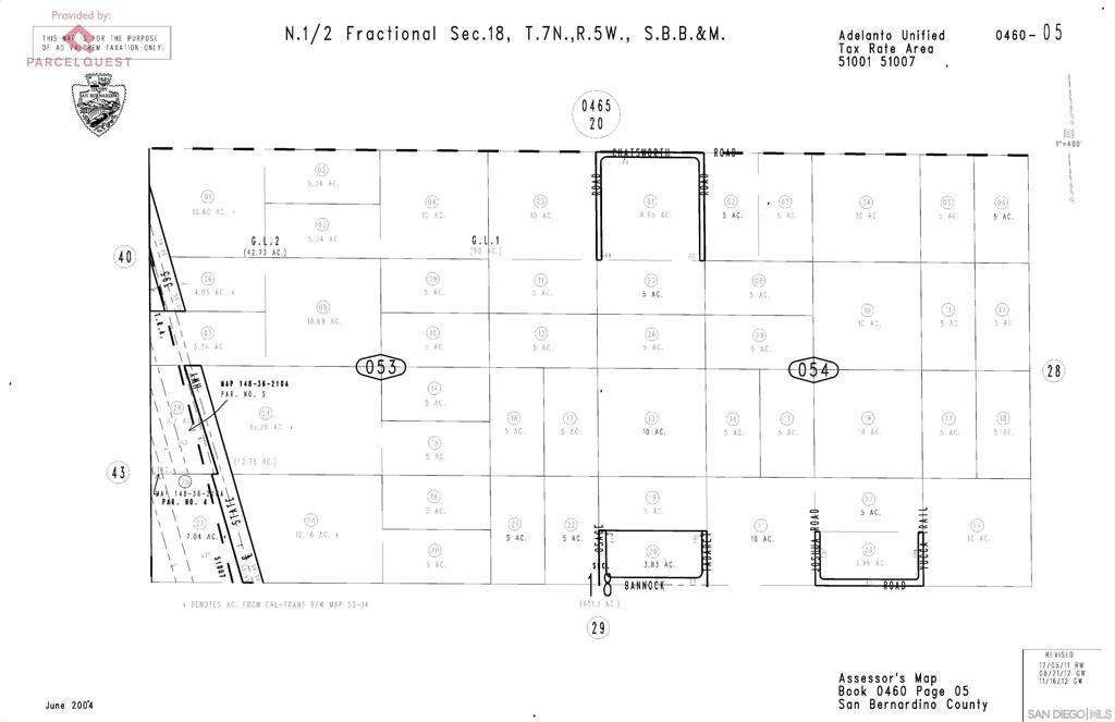 MLS #260006103SD image #0
