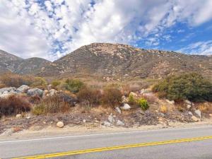 MLS #260006106SD image #0