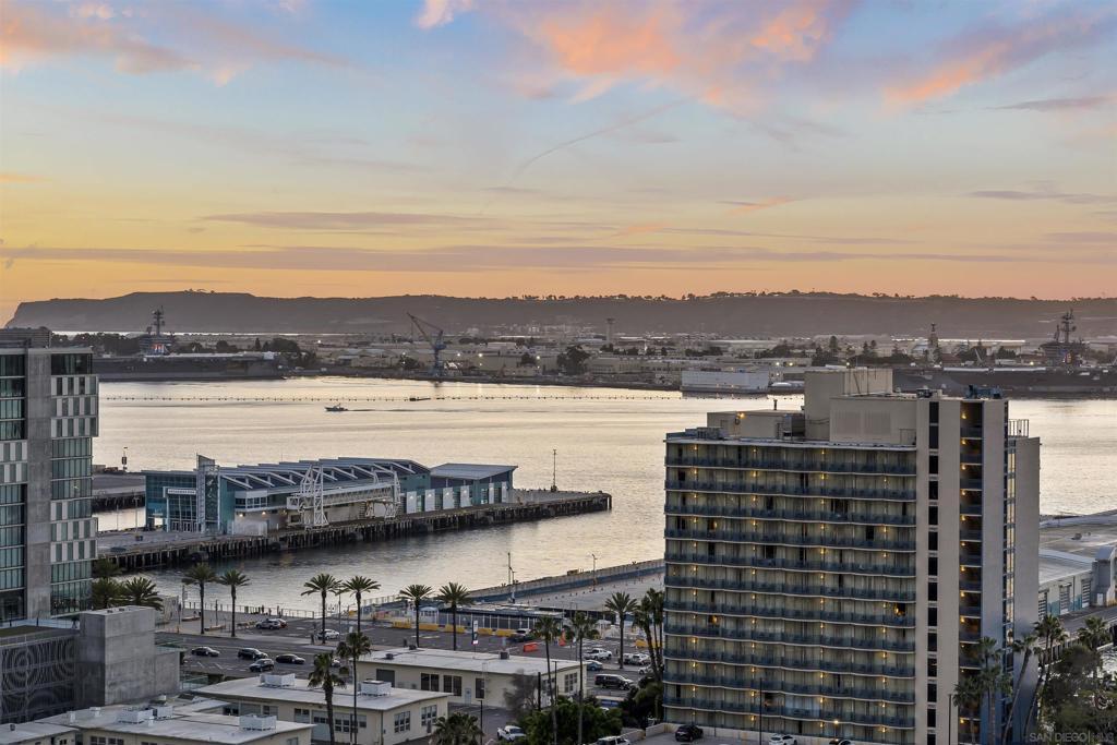 MLS #260006121SD image #0