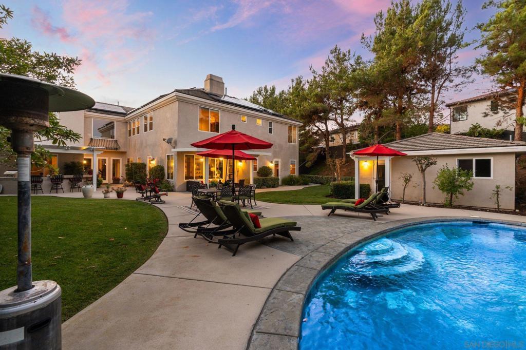 MLS #260006136SD image #0