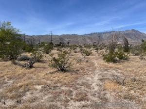 MLS #260006155SD image #0