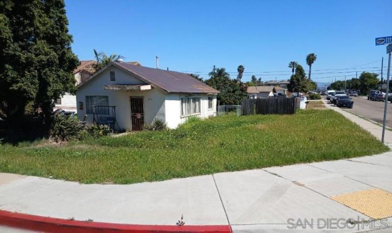 MLS #260006159SD image #0