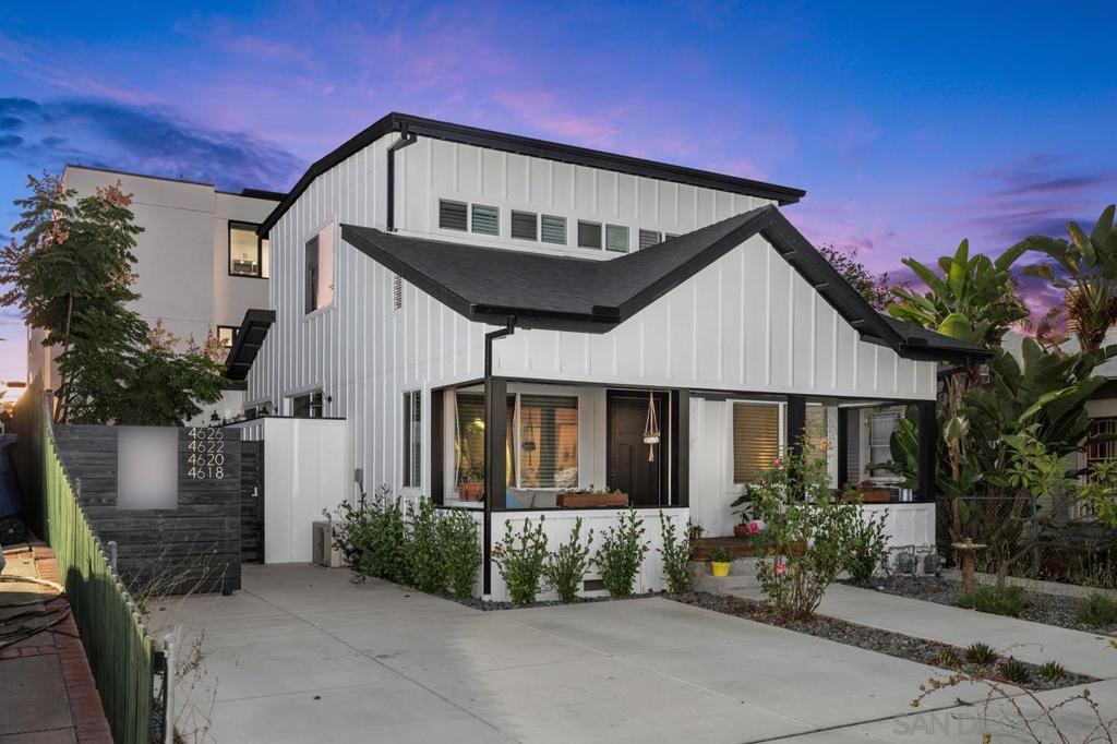 MLS #260006161SD image #0