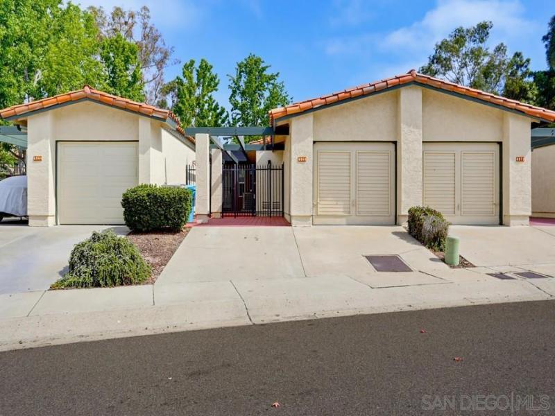 MLS #260006175SD image #0