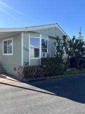 MLS #260006182SD image #0