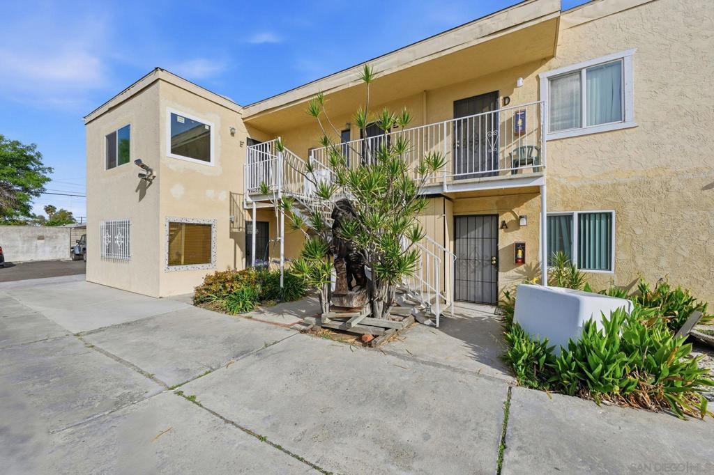 MLS #260006223SD image #0