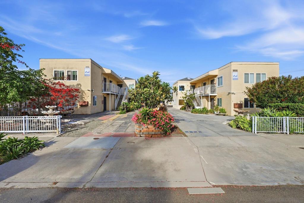 MLS #260006227SD image #0