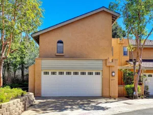 broker reciprocity