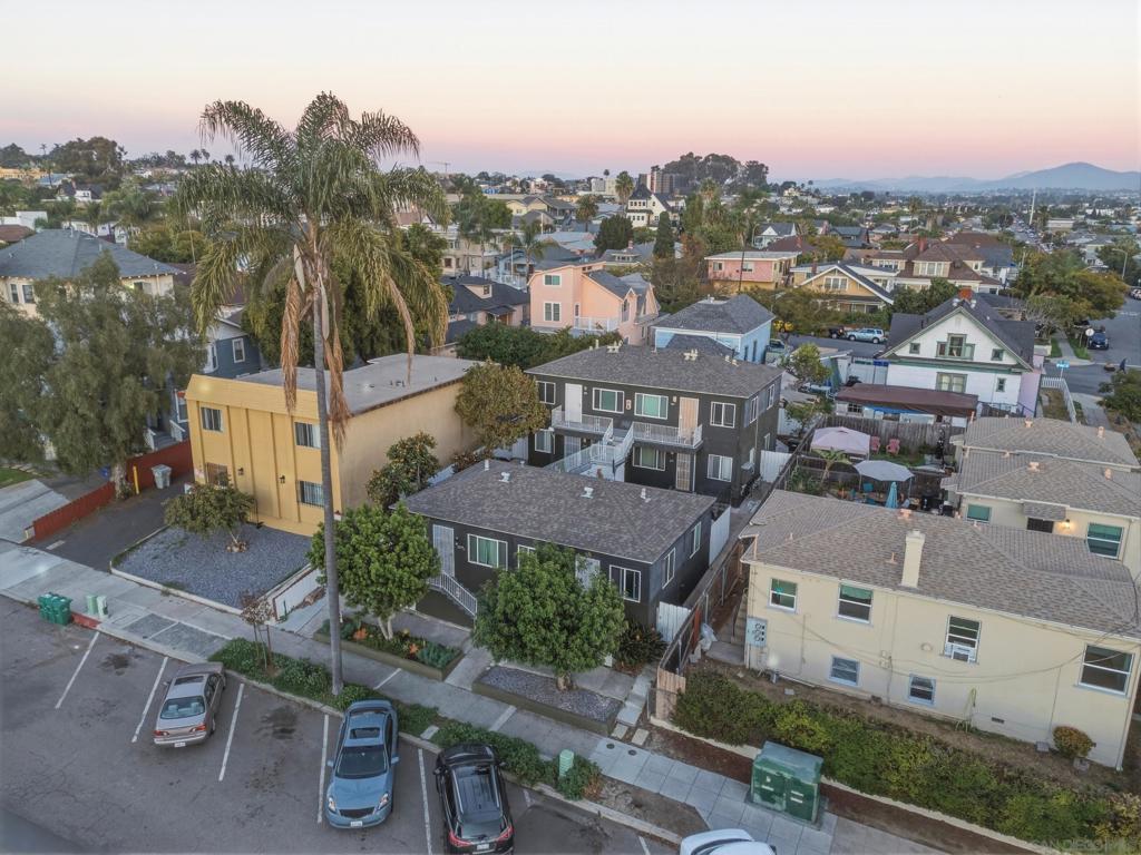 MLS #260006273SD image #0
