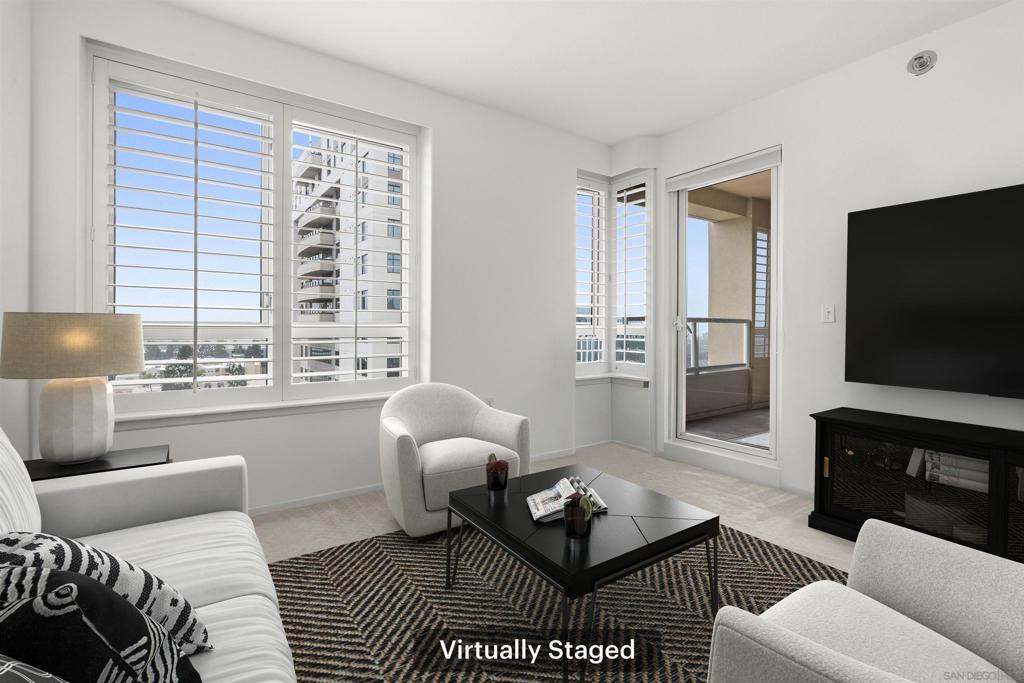 MLS #260006287SD image #0