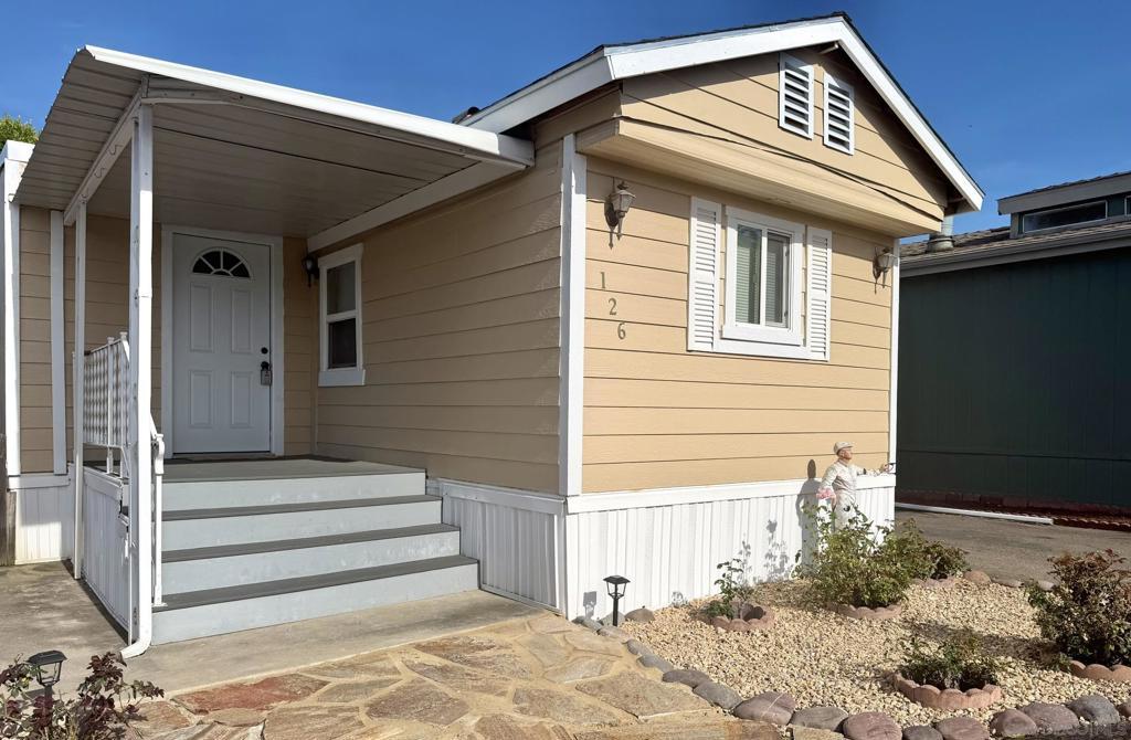 MLS #260006379SD image #0
