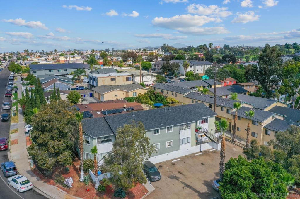 3805 Winona Ave San Diego CA 92105 | MLS #260006407SD 45 MLS #260006407SD image #0