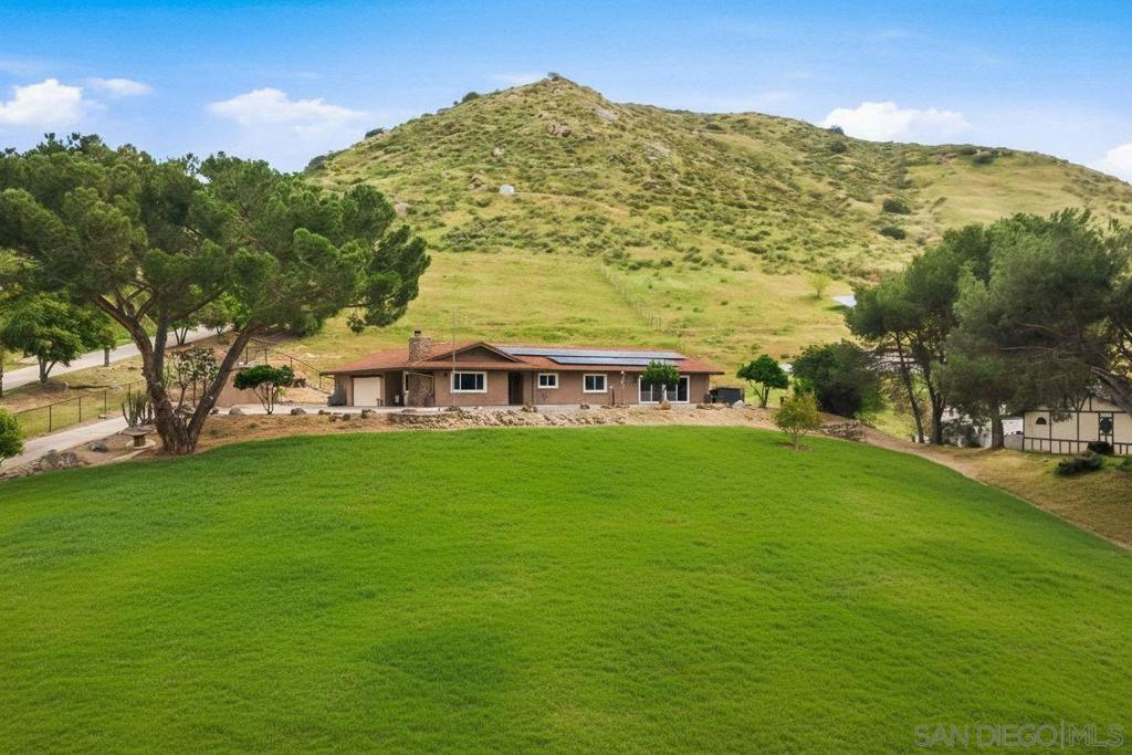 MLS #260006448SD image #0