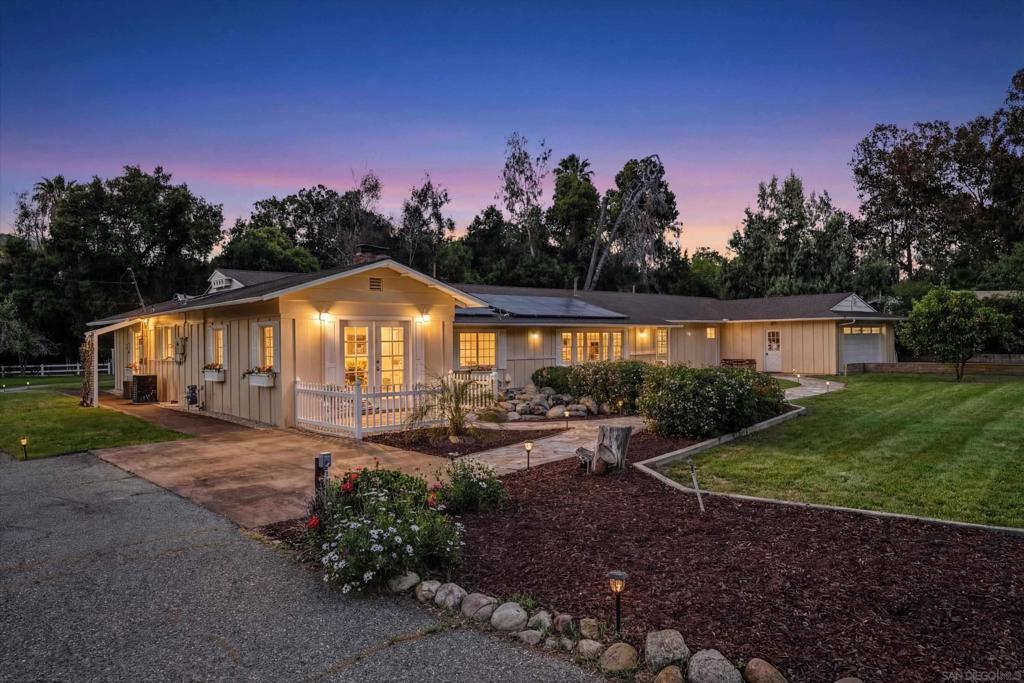 MLS #260006479SD image #0