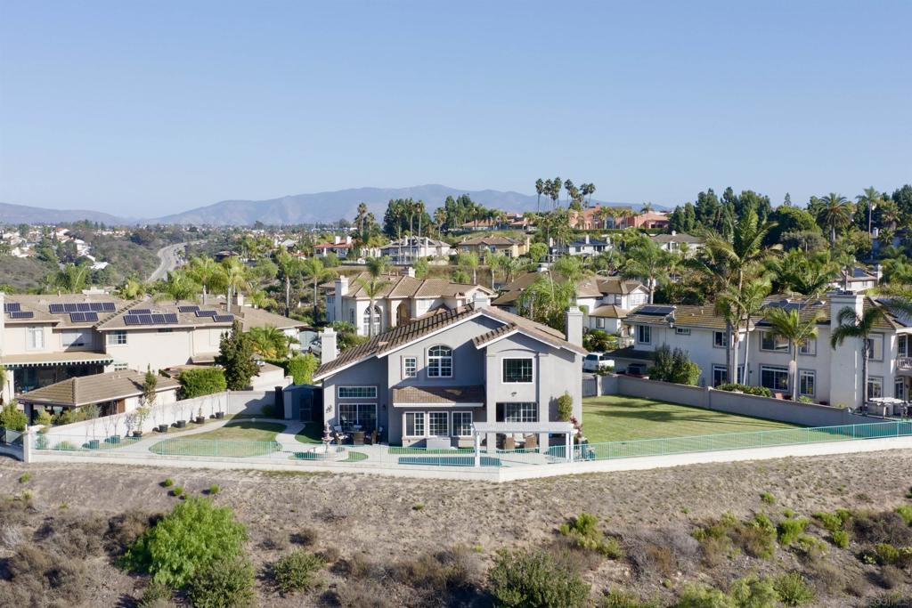 MLS #260006510SD image #0