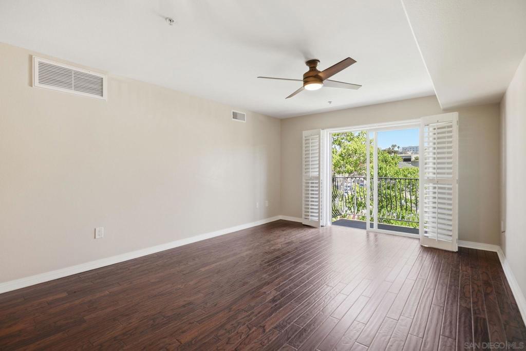 MLS #260006624SD image #0