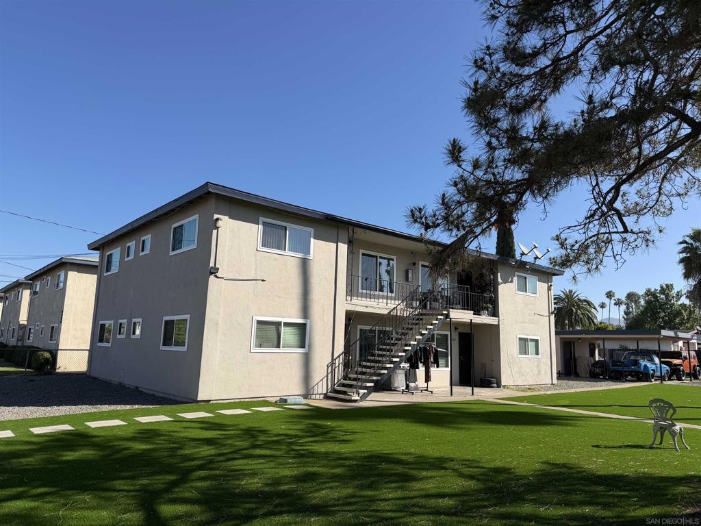 MLS #260006752SD image #0