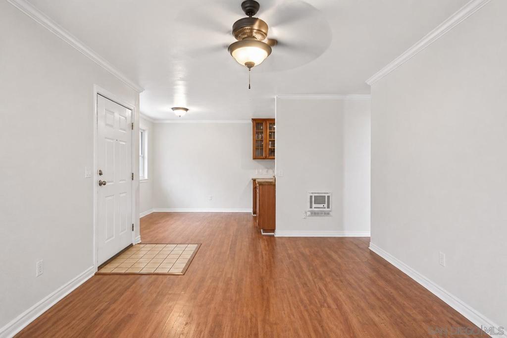 MLS #260006765SD image #0