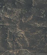 MLS #260006788SD image #0