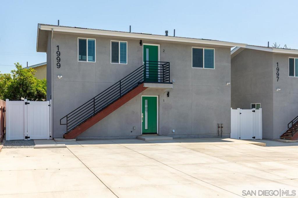 MLS #260006795SD image #0