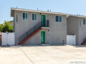 MLS #260006795SD image #0