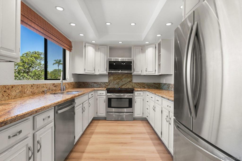 MLS #260006819SD image #0