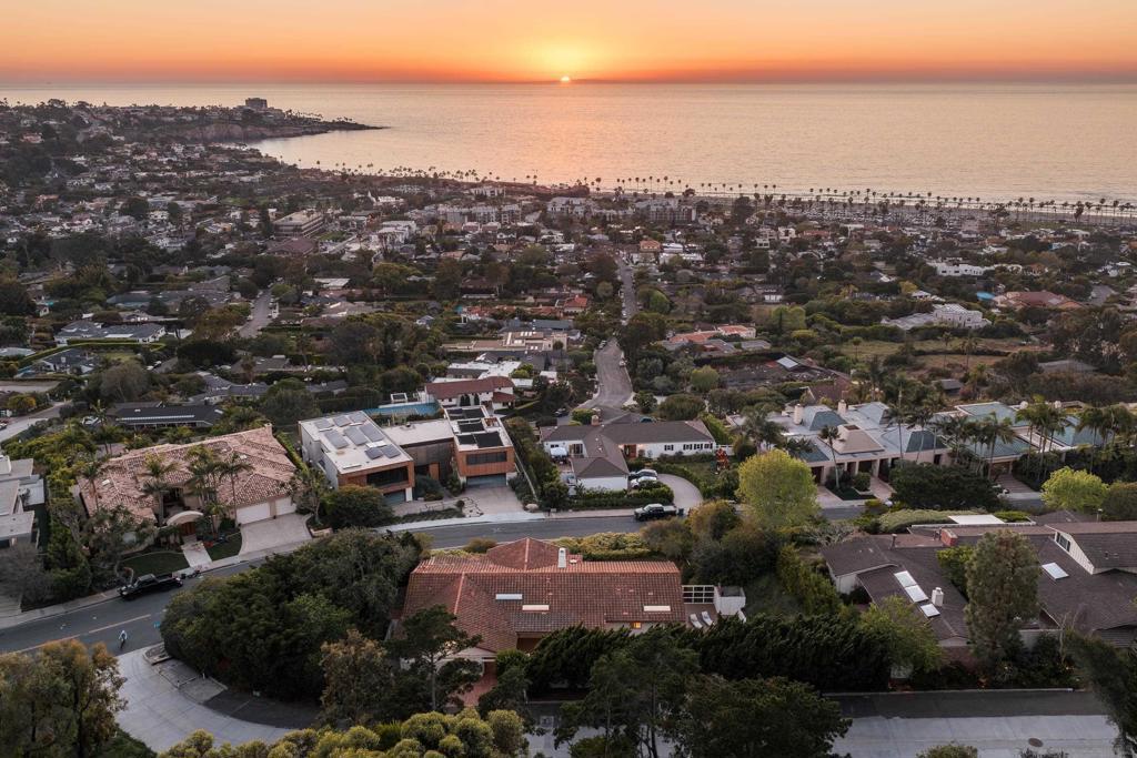 MLS #260006821SD image #0