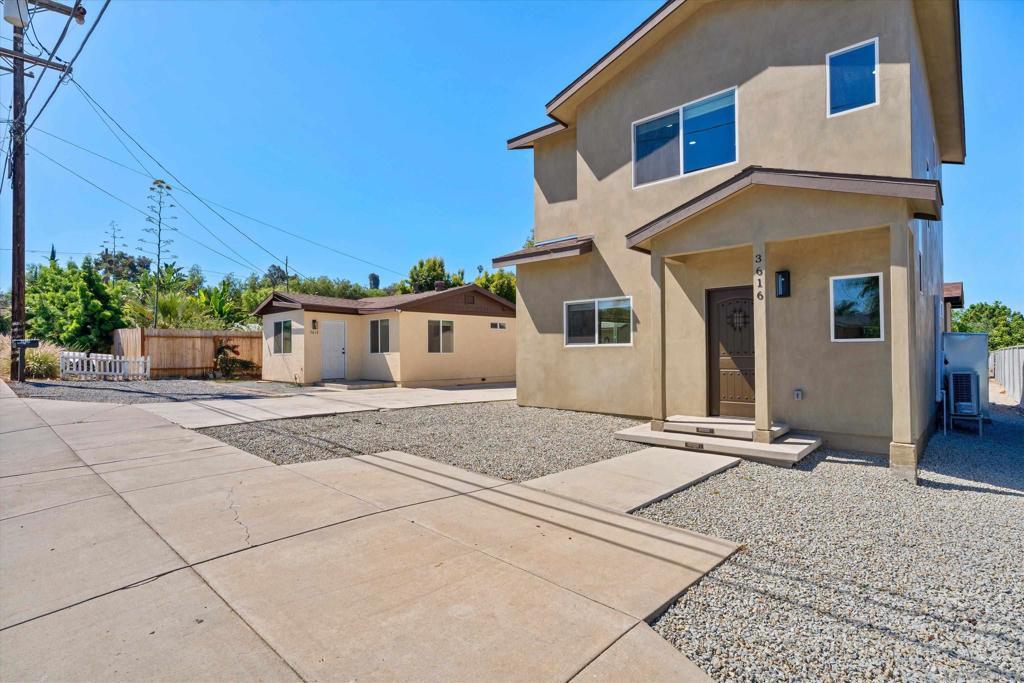 MLS #260006827SD image #0
