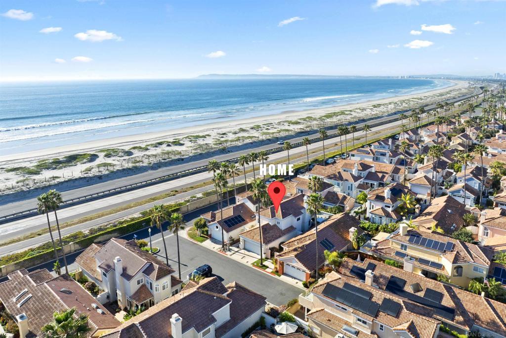 51 Delaport Place Coronado CA 92118 | MLS #260006838SD 41 MLS #260006838SD image #0