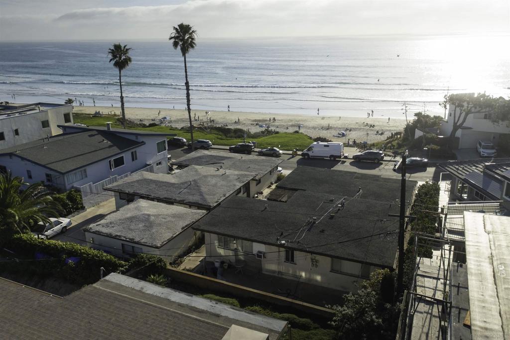 MLS #260006842SD image #0