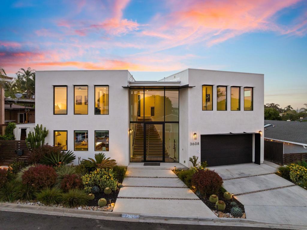 MLS #260006868SD image #0