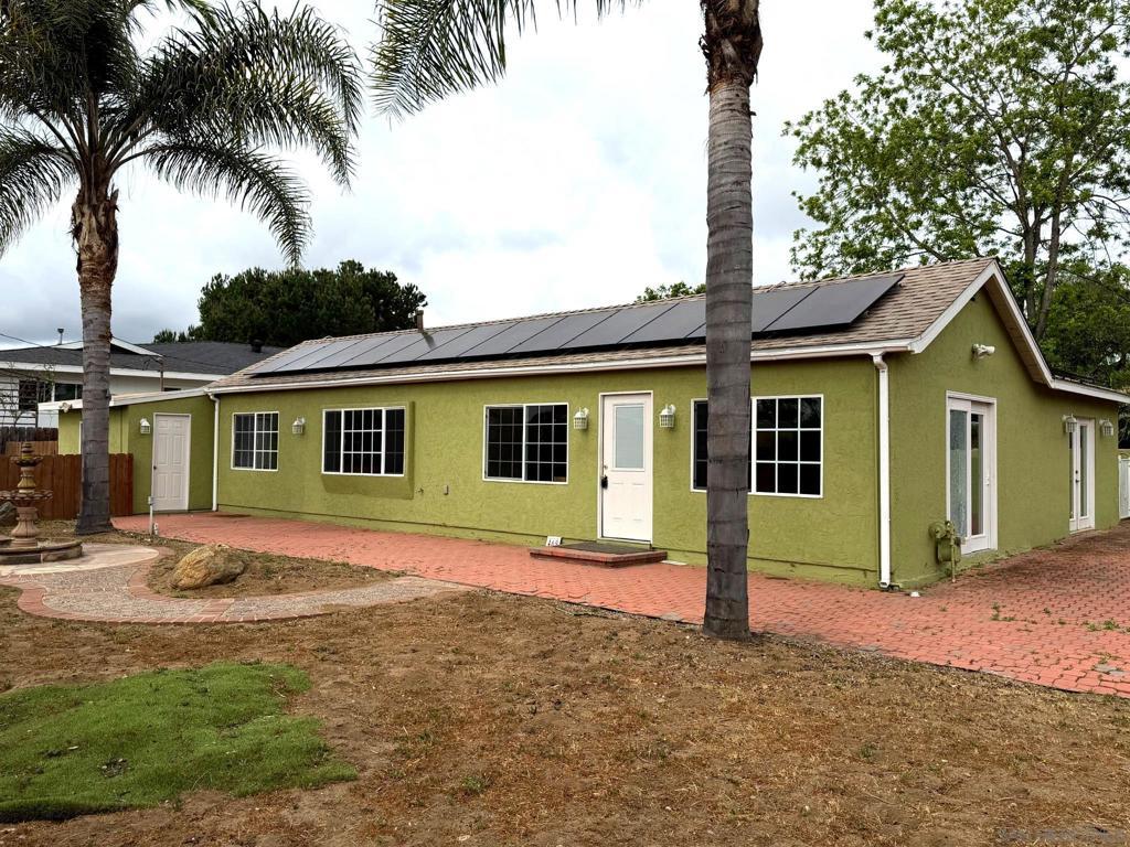 MLS #260006887SD image #0