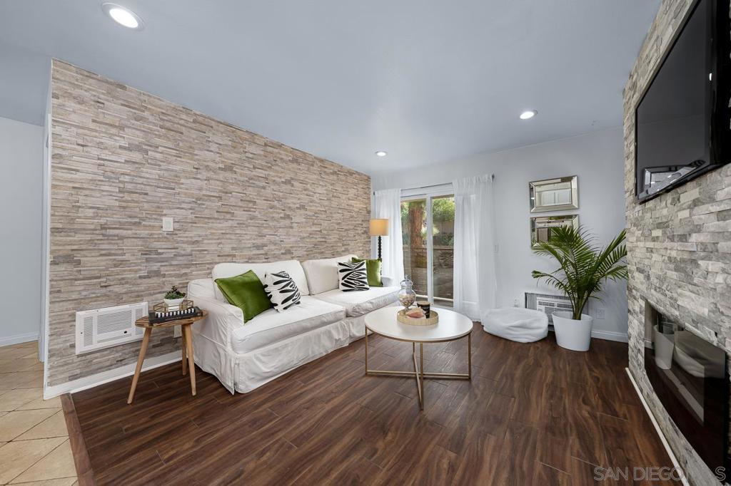 MLS #260006930SD image #0