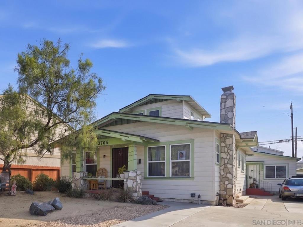 MLS #260006949SD image #0