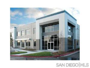 MLS #260006959SD image #0