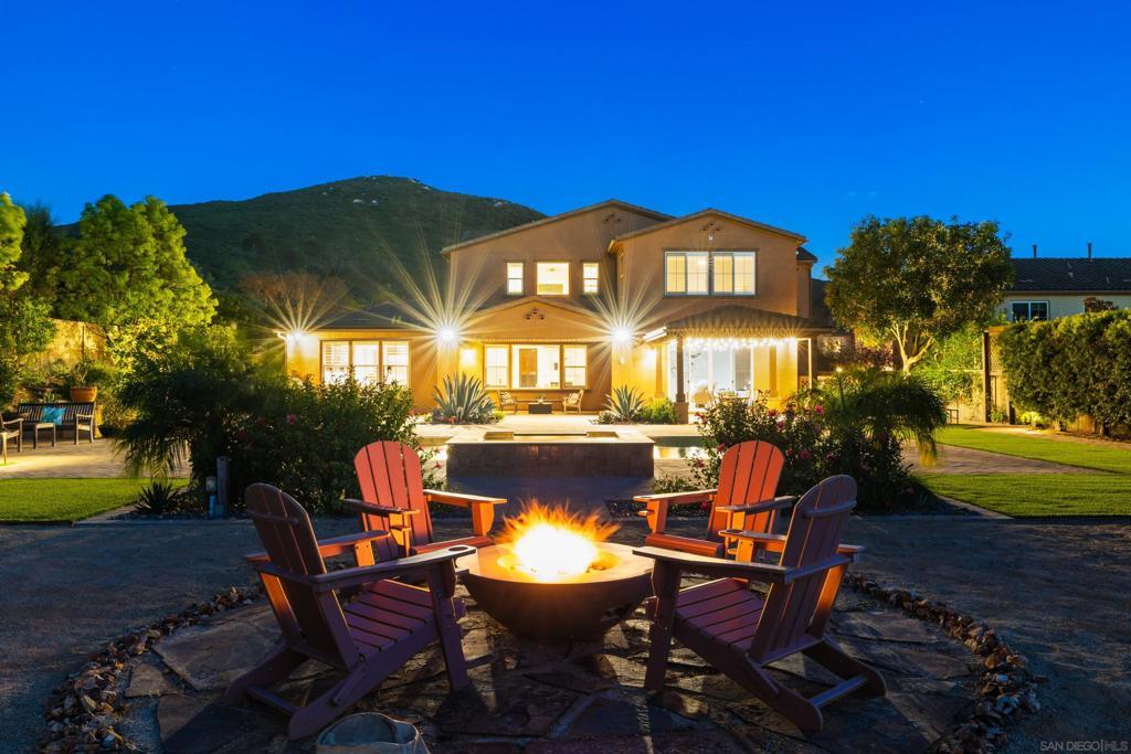 MLS #260007012SD image #0