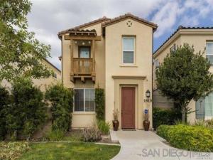 MLS #260007029SD image #0