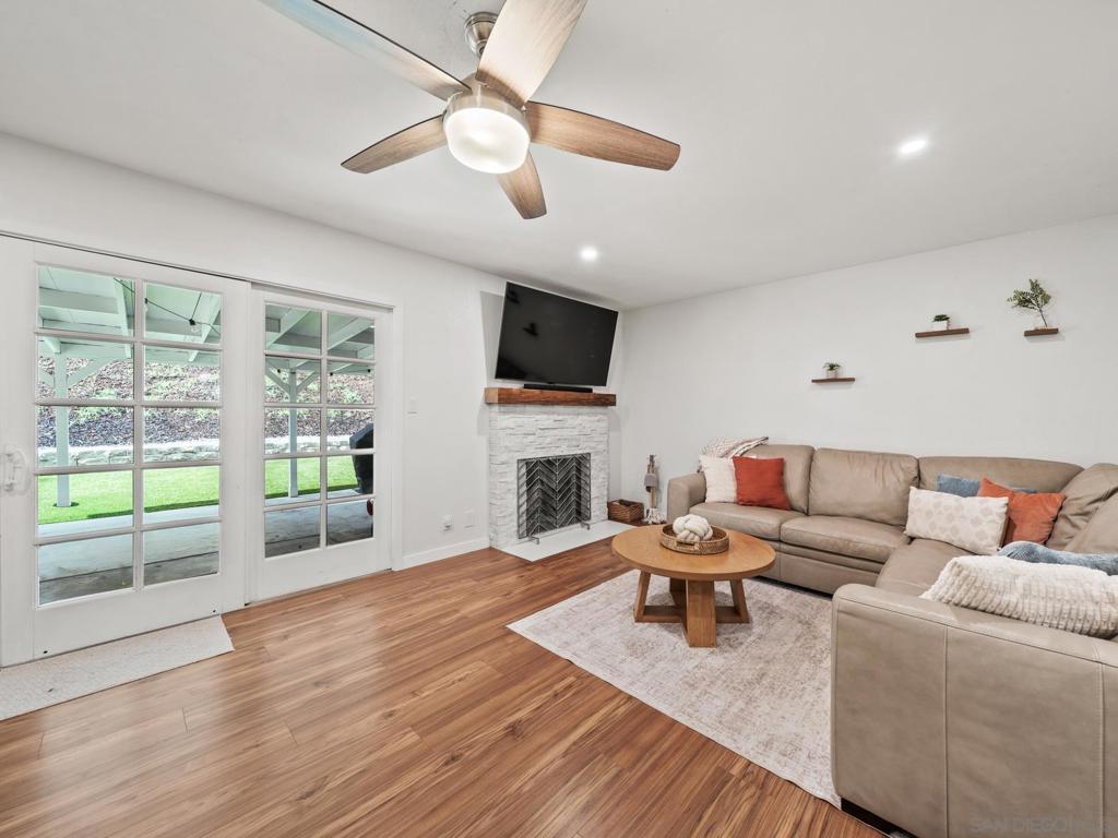 MLS #2600070SD image #0