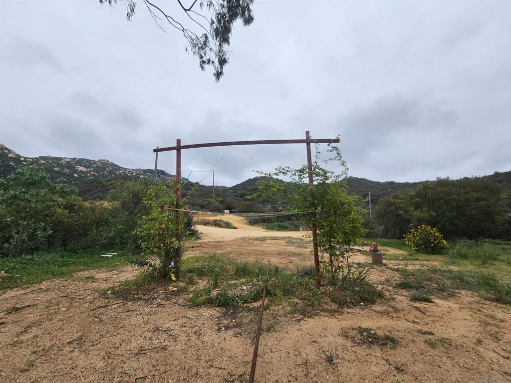 6465 Rainbow Heights Fallbrook CA 92028 | MLS #260007117SD 41 MLS #260007117SD image #0